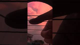Download Lagu lucid dreams  // juice wrld - guitar fingerstyle cover MP3