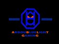 New  intro of thebluelight gaming 