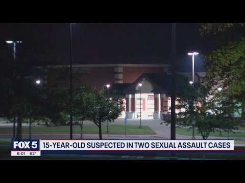 Loudoun County sheriff’s office confirms Stone Bridge HS sexual assault; addresses 'missinformation'