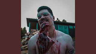 Смотреть клип Fuck That