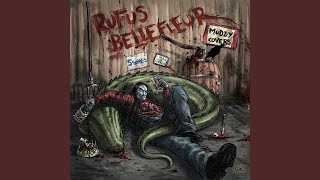 Video thumbnail of "Rufus Bellefleur - I Belive I Can Fly"