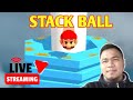 MAIN STACK BALL YUK TAMATIN BARENG BARENG BARENG
