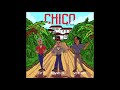 Brownboi Maj Feat Wiz Khalifa Kap G Chico OFFICIAL VERSION mp3