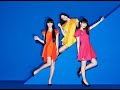 Perfume - Next Stage with YOU -Original Instrumental-