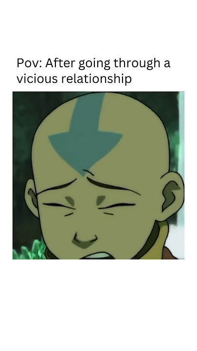 Even Avatar!!! 😨😨 #memes #funny #funnymemes