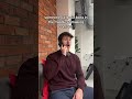 real voice too btw #ceolife #workmeme #officehumor #funny #relatable #startup