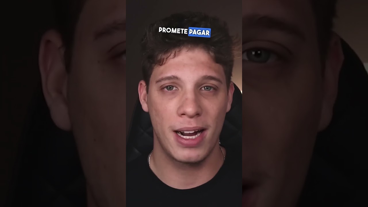 Vale a pena fazer live na Kick 