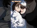 MV: Rising Sun #anime #jpop #ai #japan #shortvideo