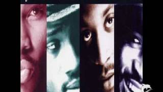 Download Lagu Questionmark Asylum - Everything's Love MP3