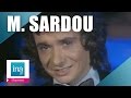 INA | 1h de Michel Sardou
