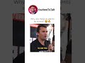 #CampusDebate #PoliticalTalk #TippingCulture #ViralVideo #CharlieKirk #GenZ #TrendingNow #America