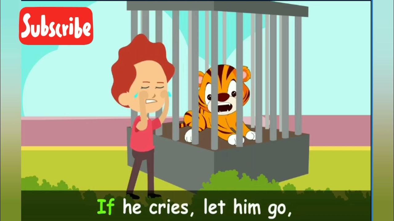 Eeny Meeny Miny Moe Lyrics Sheff G Eeny Meeny || Eeny Meeny Miny Moe Lyrics || Kids Song || Early Learn