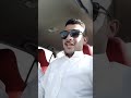 لاتنكرين الشيح يافيضه الشيح اداءي لاتنكرين الشيح يافيضه الشيح اداءي