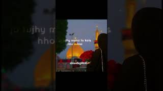 Download Lagu Qalandar ost layric/status#shorts#ManoThoughts18 MP3