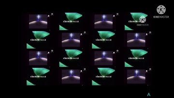 Logo Transitions Collab Add Round 5 (ME AND ALEJANDRO MELENDEZ)