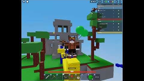 How to Add Internet Download Manager (IDM) Extension to Chrome Browser Manually - 2020 New Method