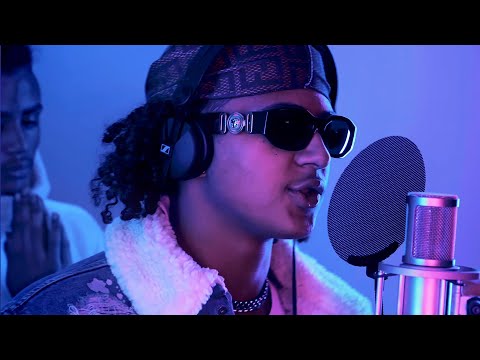 Youtube: Savage Toddy – Règlement Gang Freestyle