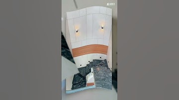 Loading 95% công trình nhà phố tại Hóc Môn