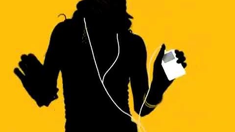 Jailbreak iOS 5 [ 5.0.1 / 5.0 / 5.1 ] on iPhone, iPod Touch, And iPad [Tutorial]