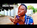 ONDOSI WAJINGA ONDOSI WAJINGA