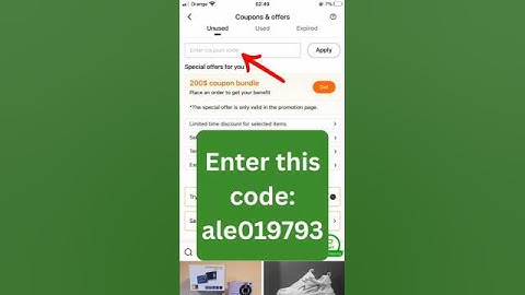 Temu Coupon Code 2025 🎁 | #Temu #temuhaul #temucode #temufinds #temuunboxing