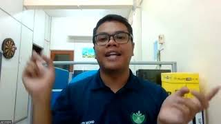 CEL 2102 - Project 1, Climate Change
