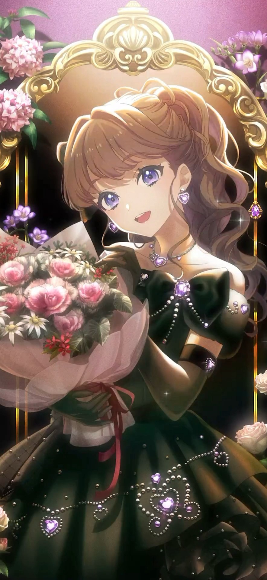 ラブライブ 蓮ノ空 BIRTHDAY セット 藤島慈 ラブライブ！蓮ノ空女学院