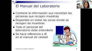 Control de procesos gestion de muestras 1