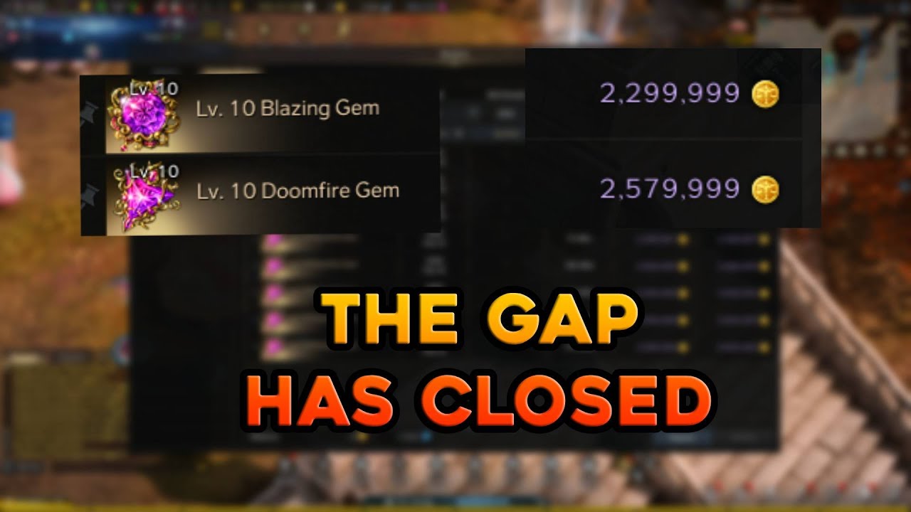 Arkonomics Market Watch 