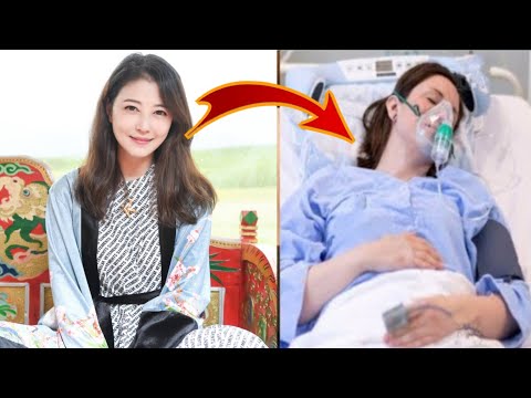 周海媚去世,享年57岁|周海媚最后的视 频|歌手周海媚去世 | Singer Kathy Chow...