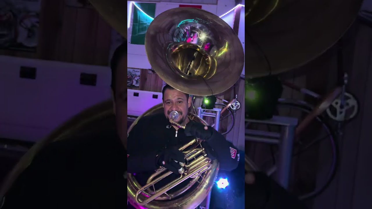 Año Nuevo 2026 Kansas City (carapan)🎉