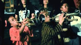 MASTER IWAK PEYEK AREK BAND .mp4