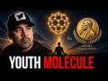 These Scientists Discovered A Youth Molecule that Made Lab Rats Live 90% Longer!  