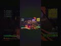 ゆうすけ 最高の瞬間#1