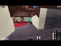 PLAYING WITH VIEWERS OP1
