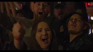Upchurch ft  @Chase Matthew  Broadway Girls  REMIX  MUSIC VIDEO