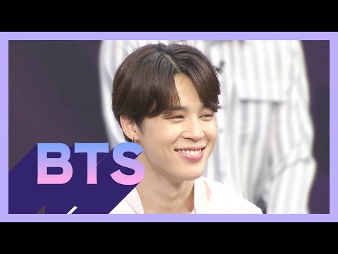 BTS to Join SBS' Prime Time News (Eng Sub) / Exclusive Interview / 방탄소년단 SBS 인터뷰 영어 자막 버전 / SBS