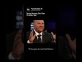 Wrong Universe Star Wars vs Shark Tank — an AI-generated video from Pure AI Cinema. AI video cura...