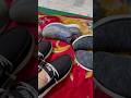 #ThriftShoes#“Top Branded Shoes at Super Low Prices | Used but Like New 👟”“Original Branded Shoes