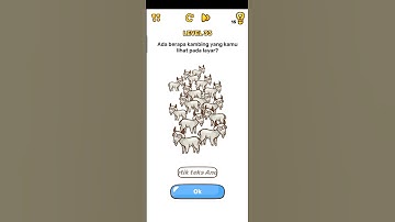 Brain Blow Level 33 #brainblow #brain #blow #brainblowgame #viral #viralgame #shorts