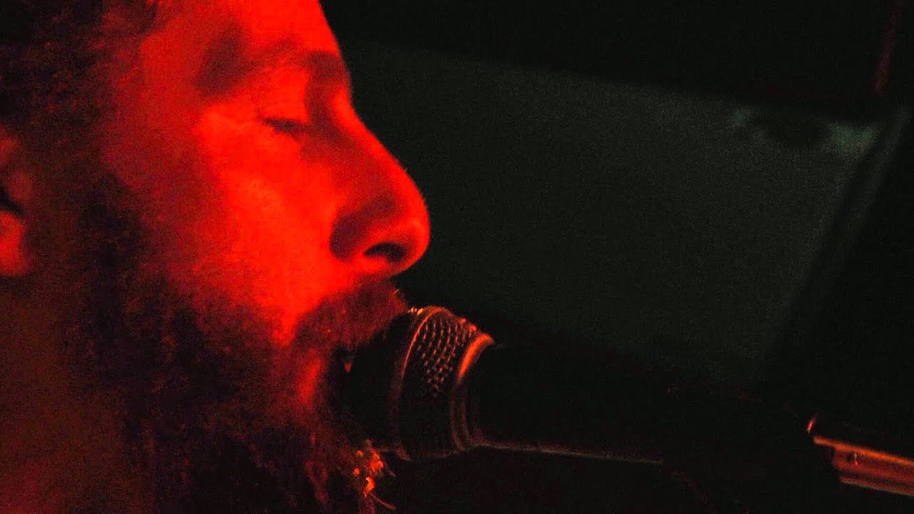 wbru concert series 2012