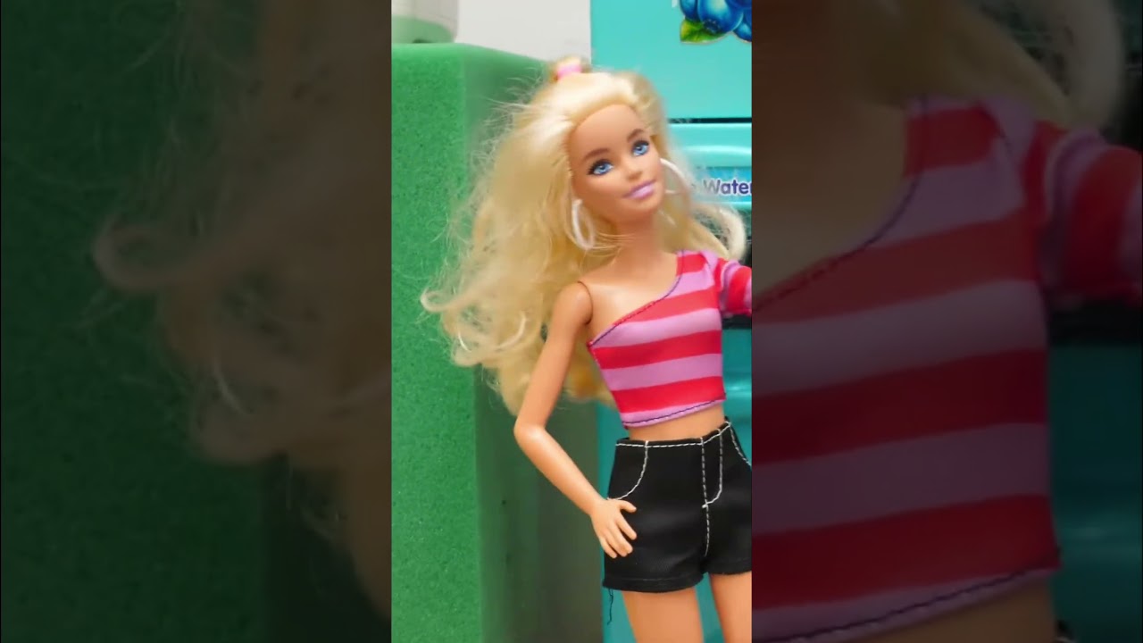 Kendimiz tavuk salamı yapalım! 