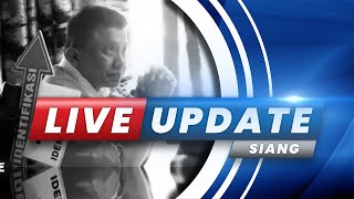 Download Lagu Lapas Tarakan Ricuh, Napi Berkeliaran I LIVE UPDATE SIANG 11 SEPTEMBER 2022 Download Lagu Lapas Tarakan Ricuh, Napi Berkeliaran I LIVE UPDATE SIANG 11 SEPTEMBER 2022