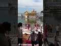 jiske upar tu swami #karan vlog #shorts