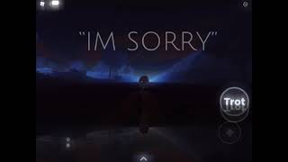 Pov Vixensong Encounters The Thing Again.. Wcue Edit