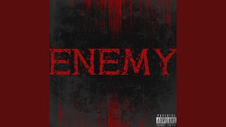 Enemy - VERi RERi