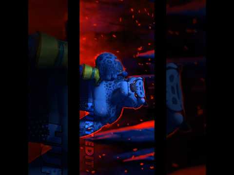 Tai Lung Kung Fu Panda EDITS Song Immortals Music Song Shorts Viral Edit Movie