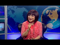 Mỹ Lan Show - Saigon Entertainment Television - SET TV 05 04 2017 Mỹ Lan Show - Saigon Entertainment Television - SET TV 05 04 2017