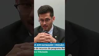 Disputa ao Senado no Paraná muda de patamar