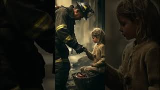 Celebrity How the Devil wants to get You to his side : 3 Temptations Wealth